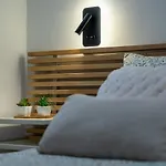 Los Pinares Apartment
